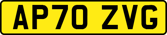 AP70ZVG