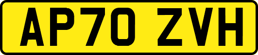 AP70ZVH