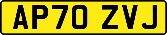 AP70ZVJ