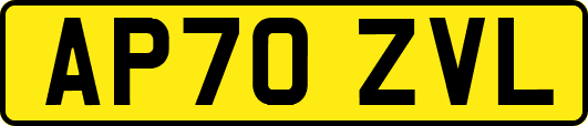AP70ZVL