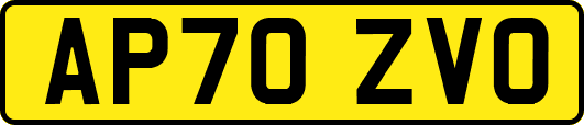 AP70ZVO