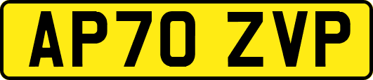 AP70ZVP