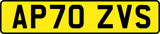 AP70ZVS