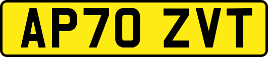 AP70ZVT