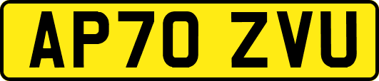 AP70ZVU