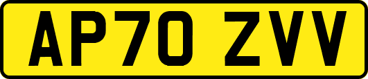 AP70ZVV