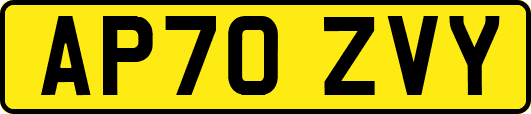 AP70ZVY