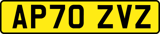 AP70ZVZ