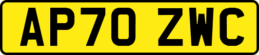 AP70ZWC