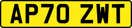 AP70ZWT