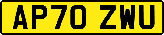 AP70ZWU