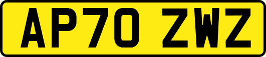 AP70ZWZ