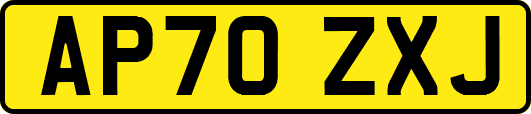 AP70ZXJ