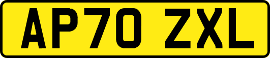 AP70ZXL