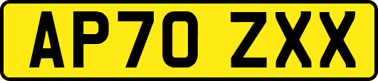AP70ZXX