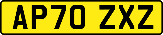 AP70ZXZ