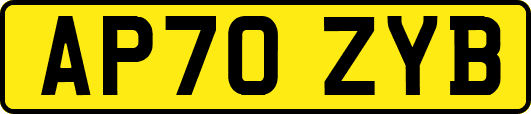 AP70ZYB