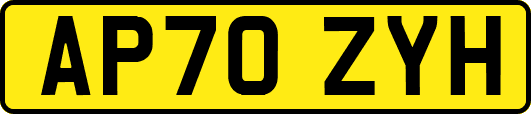 AP70ZYH