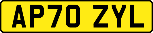 AP70ZYL