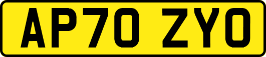 AP70ZYO