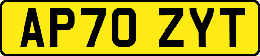 AP70ZYT