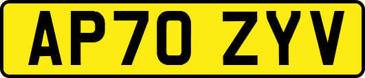 AP70ZYV