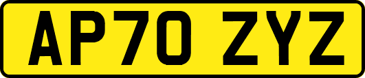 AP70ZYZ