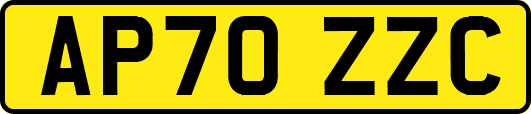 AP70ZZC