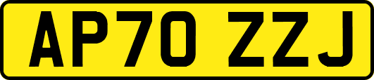AP70ZZJ
