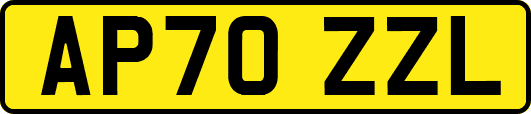 AP70ZZL