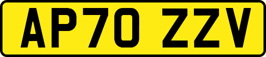AP70ZZV
