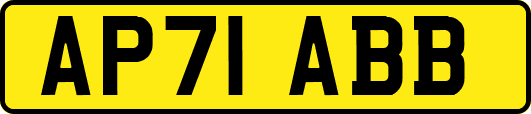 AP71ABB