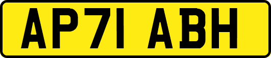 AP71ABH