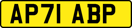 AP71ABP