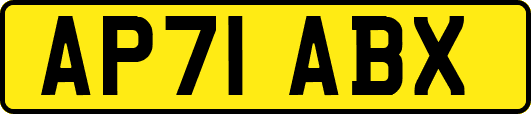 AP71ABX