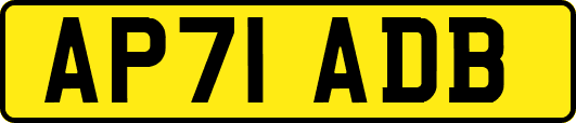 AP71ADB