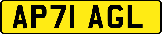AP71AGL