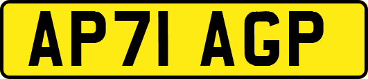 AP71AGP