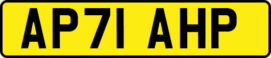 AP71AHP