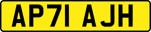 AP71AJH