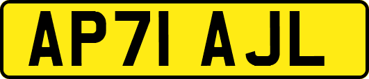 AP71AJL