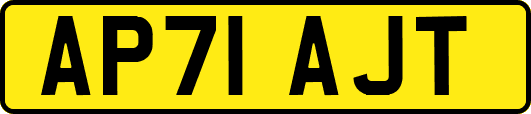 AP71AJT