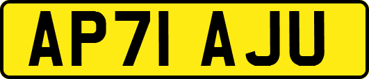AP71AJU