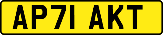 AP71AKT
