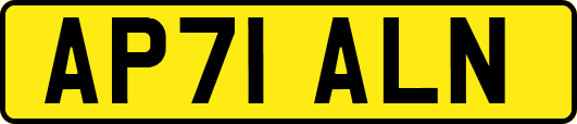 AP71ALN