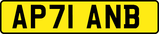 AP71ANB