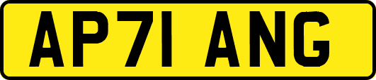 AP71ANG