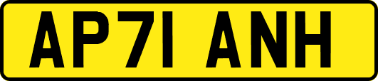 AP71ANH