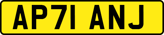 AP71ANJ