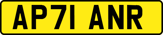 AP71ANR